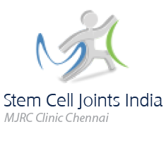 Slider image (1) Stem Cell Joints India
